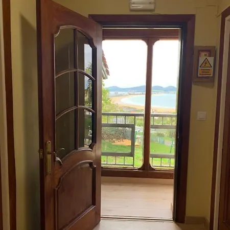 艾尔卡罗旅馆 3*