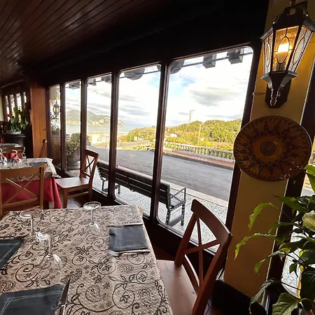 招待所 艾尔卡罗旅馆 拉雷多