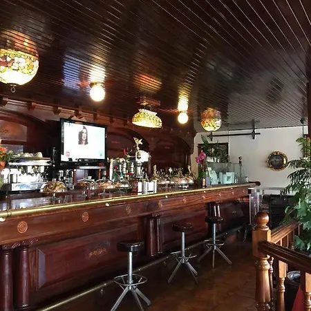 El Carro Laredo