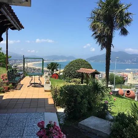 艾尔卡罗旅馆 招待所 3*