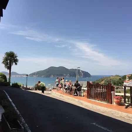 招待所 艾尔卡罗旅馆 拉雷多