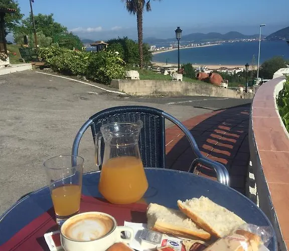 게스트하우스 El Carro