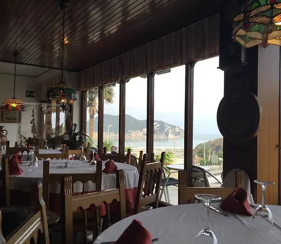 Guest house El Carro 3*